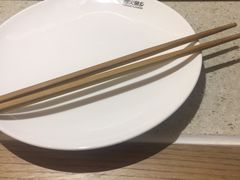 -烟火鱼乡(吾悦店)