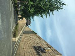 吴宫泛太平洋酒店-苏州吴宫泛太平洋酒店