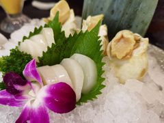 -菊上料理(蜀山银泰百货店)