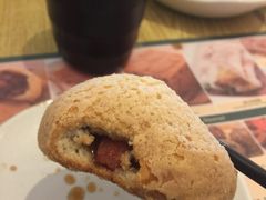 -添好运点心专门店(百老汇店)