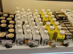 -85度C(上海兰溪二店)