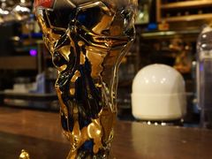 -bluefrog蓝蛙(水游城店)