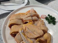 -八珍玉食鸡煲·打边炉(印象城店)