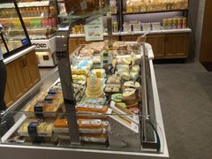 -大苹果面包生日蛋糕(明珠店)