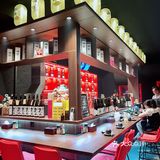 鞍山道新店❗️烧鸟居酒屋❗️不贵且好吃❗️