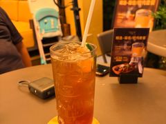-Calix&Lay's(新天地店)