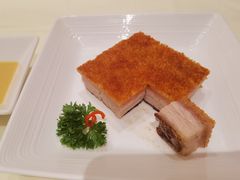 -利苑酒家(合景国际金融广场店)