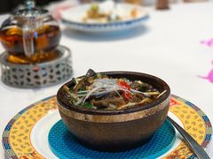 -宁波状元楼酒店(和义路店)