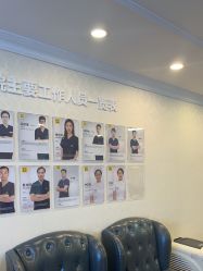 -深圳春天阳光医院·轮廓抗衰中心