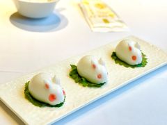 -新雅(丰盛里店)