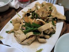 -正宗天津烧麦馆(柳州路店)