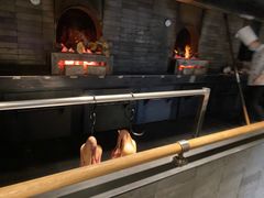 -四季民福烤鸭店(前门店)