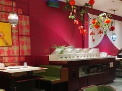-九鼎轩脆毛肚火锅(三钢里店)