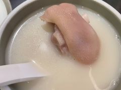 -麻六记(凤凰汇店)