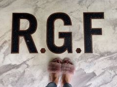 -RGF(巨鹿路店)
