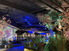 大堂-桂满陇-西湖船宴(西单大悦城店)