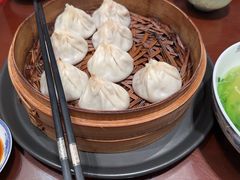 -熙盛源(复兴路店)