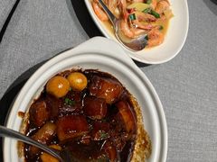 -台鄉缘 ·小海鲜·台州菜(桃林路店)