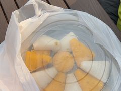 -来之顺海鲜菜馆·青岛菜·始于1993(栈桥店)