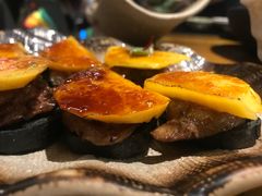 -和彩放题餐厅(酒仙桥店)