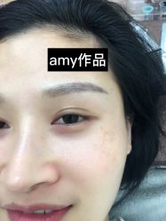 -EasyLady美甲沙龙