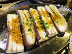 -石岐乳鸽村(南海第三分店)