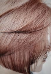-雅仕 HAIR SALON 美发沙龙
