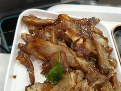 -护国寺小吃(地安门店)