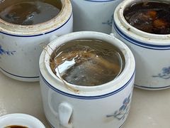 -国英炖品店(甲子路店)