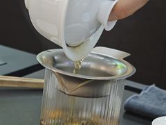 -小罐茶(广百百货中怡店)