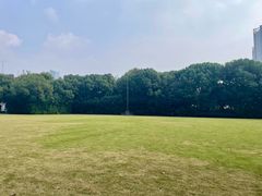 -上海市第三女子中学