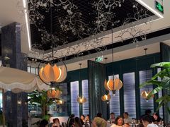 -花样西贡·法式越南菜餐厅(桂林万象城店)