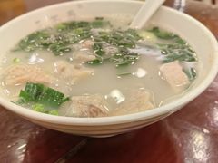 -三两春(浦三路店)