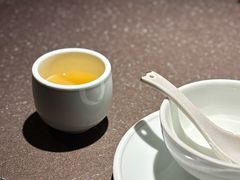 -顺风123(观音桥大融城店)