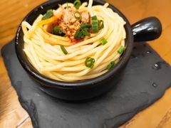 -榕意·川味之美(深业上城店)