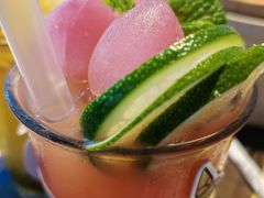 -泰妃殿(宏伊国际广场店)