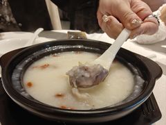 -安蒂娅.悦景轩中餐厅(西乡店)
