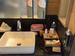 -上海外滩英迪格酒店