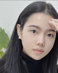 -JONMAVIN·美学