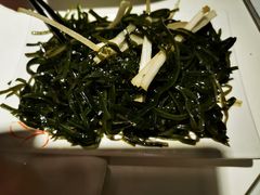 -嘉和一品(新辰天地大兴南区店)