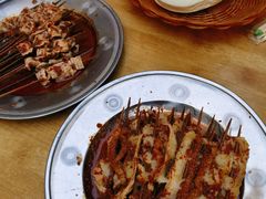-玲玲涮牛肚(土门坊店)