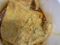 干子-豫楚源美猴王·面(武展店)