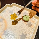 什么❗️❓厦门居然开了米其林星厨主理的现代日料餐厅‼️
