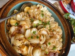 -伙靠·江浙菜(田林路店)