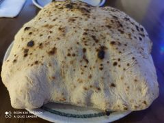 -FISH&POTATO Cō(地中海美食 万象城店)