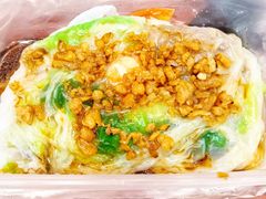 -小吴肠粉