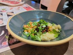 -肥鱼屯活鱼锅(惠工街店)