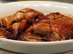 -丹楓雨露(乐基广场店)