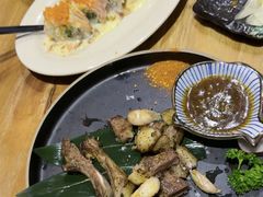 -稻前Taoki(方圆荟店)