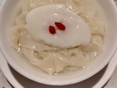 -海底捞火锅(丹竹头星悦天地店)
